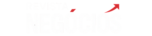 Revista Negocios