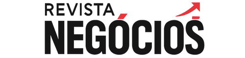 Revista Negocios