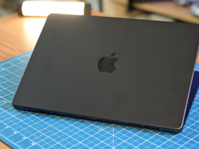 MacBook Pro M4: Vale a Pena