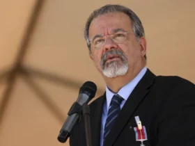 Raul Jungmann