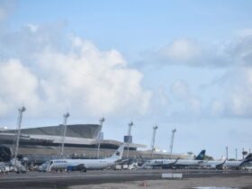 O Aeroporto Internacional do Recife/Guararapes – Gilberto Freyre consolida sua posição de liderança no Nordeste ao apresentar a maior malha aérea da região em janeiro de 2026, de acordo com projeções da Agência Nacional de Aviação Civil (ANAC). O período coincide com a alta estação turística, que inclui verão, prévias carnavalescas e o próprio Carnaval. Dados principais da malha aérea em janeiro de 2026 Estão previstos 6.921 voos (entre pousos e decolagens) ao longo do mês, o que representa um aumento de 11,07% em relação a dezembro de 2025. Isso resulta em uma média diária de 223 operações. A oferta total de assentos (considerando chegadas e partidas) atinge 1.150.371, registrando um crescimento de 16,14% na comparação com janeiro de 2019 (período pré-pandemia) e mantendo patamar similar ao de janeiro de 2025. Destaque para a malha internacional A conectividade internacional segue em expansão, com 324 voos programados (pousos e decolagens), abrangendo 9 ligações distintas e um total de 14 voos internacionais. Os mercados de maior destaque incluem: Mercado Português — 122 voos (pousos e decolagens), liderando a conectividade europeia. Mercado Argentino — 114 voos (pousos e decolagens), com 6 ligações entre cidades argentinas e Pernambuco, incluindo a operação charter da companhia Flybondi na rota Córdoba/Recife durante a alta estação. Mercado Espanhol — 44 voos (pousos e decolagens). Impacto no turismo e na economia de Pernambuco O secretário de Turismo e Lazer de Pernambuco, Kaio Maniçoba, destacou a importância estratégica do momento: “Trabalhamos para que Pernambuco continue avançando em todos os setores do turismo para consolidarmos o estado como referência na América do Sul. Estamos vivendo o período da alta estação, verão, prévias carnavalescas e o próprio carnaval. Esperamos ampliar esses índices. Pernambuco oferece belezas naturais, história, gastronomia peculiar e receptividade, fatores que impulsionam nossa economia e geram emprego e renda". A liderança do Aeroporto do Recife reforça o papel do estado como principal hub aéreo do Nordeste, impulsionando o fluxo de turistas nacionais e internacionais e contribuindo para o desenvolvimento econômico regional. Essa performance reflete o esforço contínuo de ampliação da conectividade, com novos voos e parcerias que fortalecem Pernambuco como destino turístico competitivo.