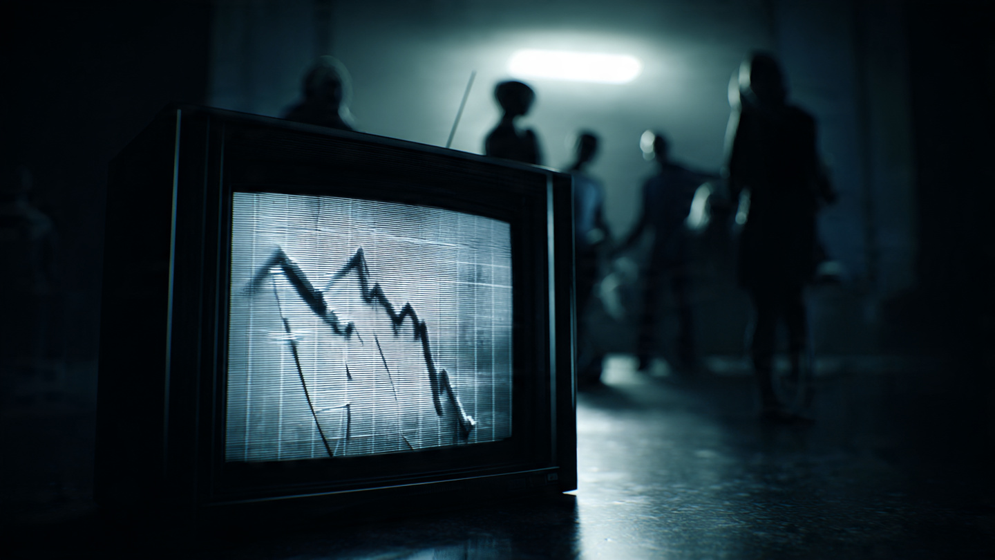 Impactos da crise da TV aberta em afiliadas brasileiras
